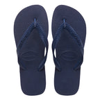 Papuci barbati Havaianas Top Navy