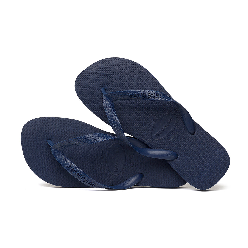 Papuci barbati Havaianas Top Navy