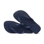 Papuci barbati Havaianas Top Navy