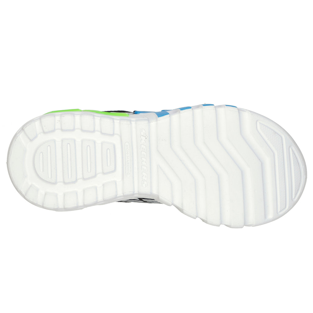 Pantofi copii Skechers 400135L BBLM
