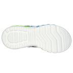 Pantofi copii Skechers 400135L BBLM