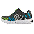Pantofi copii Skechers 400135L BBLM