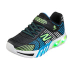 Pantofi copii Skechers 400135L BBLM