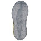 Pantofi copii Skechers 400150L BKBL