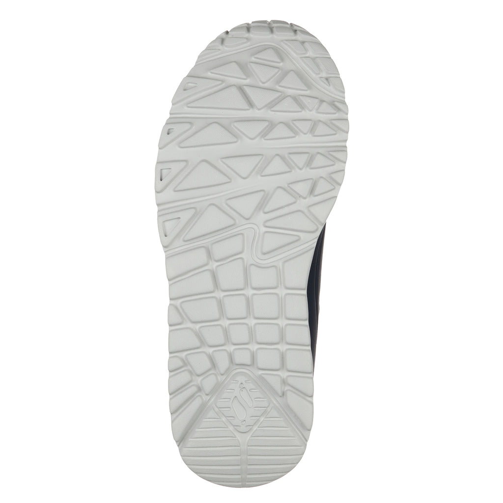 Pantofi copii Skechers Uno Lite 403695L NVY
