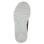 Pantofi copii Skechers Uno Lite 403695L NVY