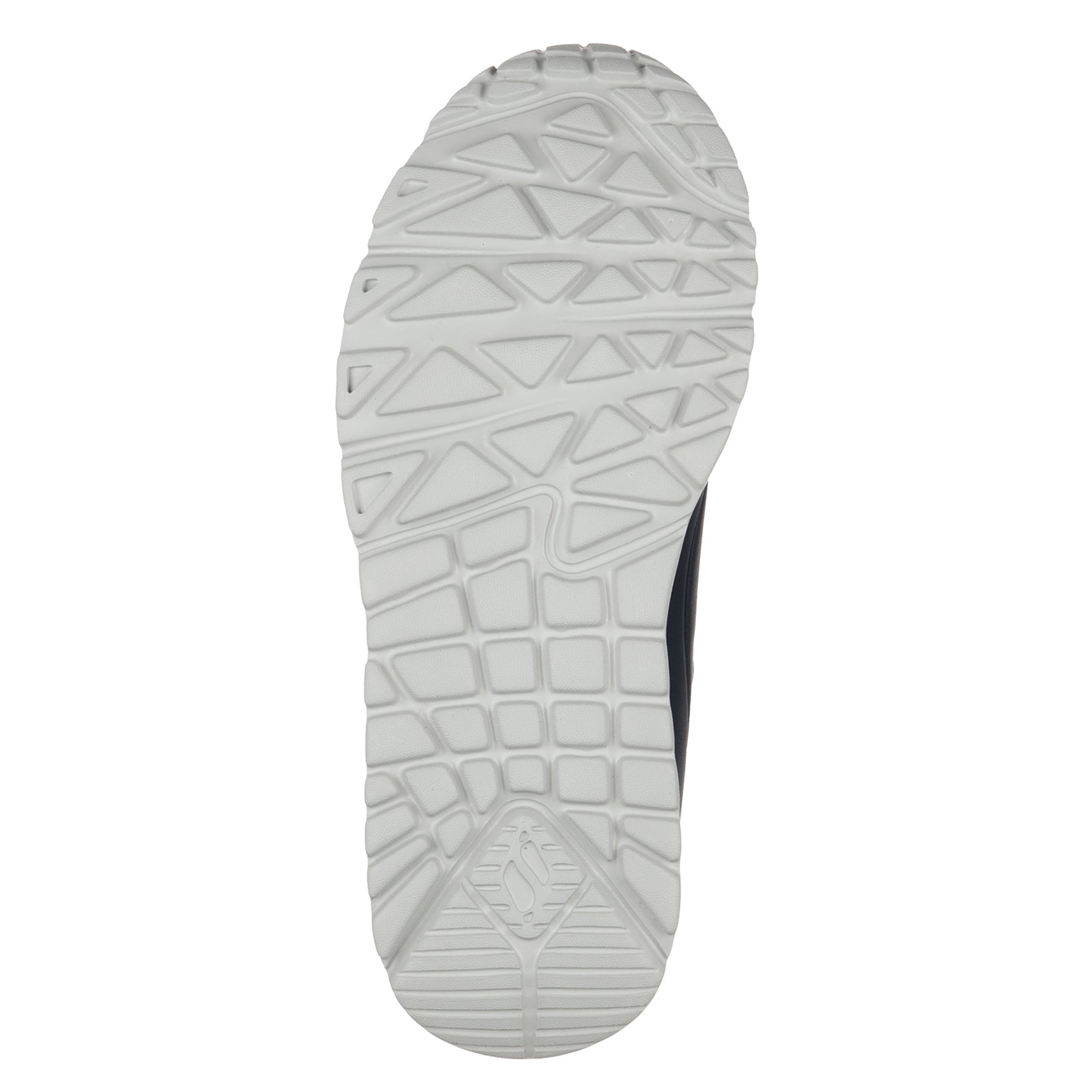 Pantofi copii Skechers Uno Lite 403695L NVY