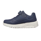 Pantofi copii Skechers Uno Lite 403695L NVY