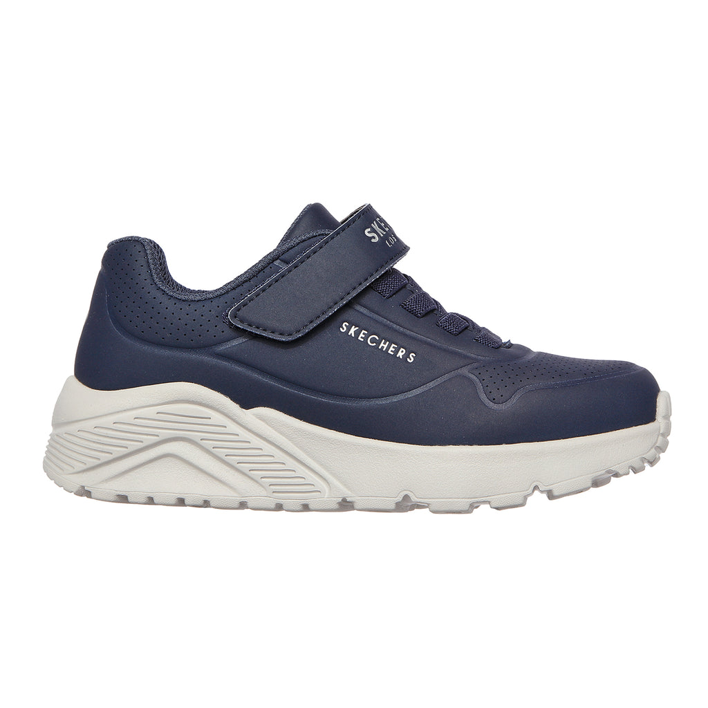 Pantofi copii Skechers Uno Lite 403695L NVY