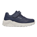 Pantofi copii Skechers Uno Lite 403695L NVY