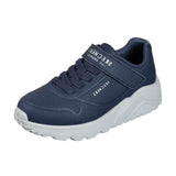 Pantofi copii Skechers Uno Lite 403695L NVY