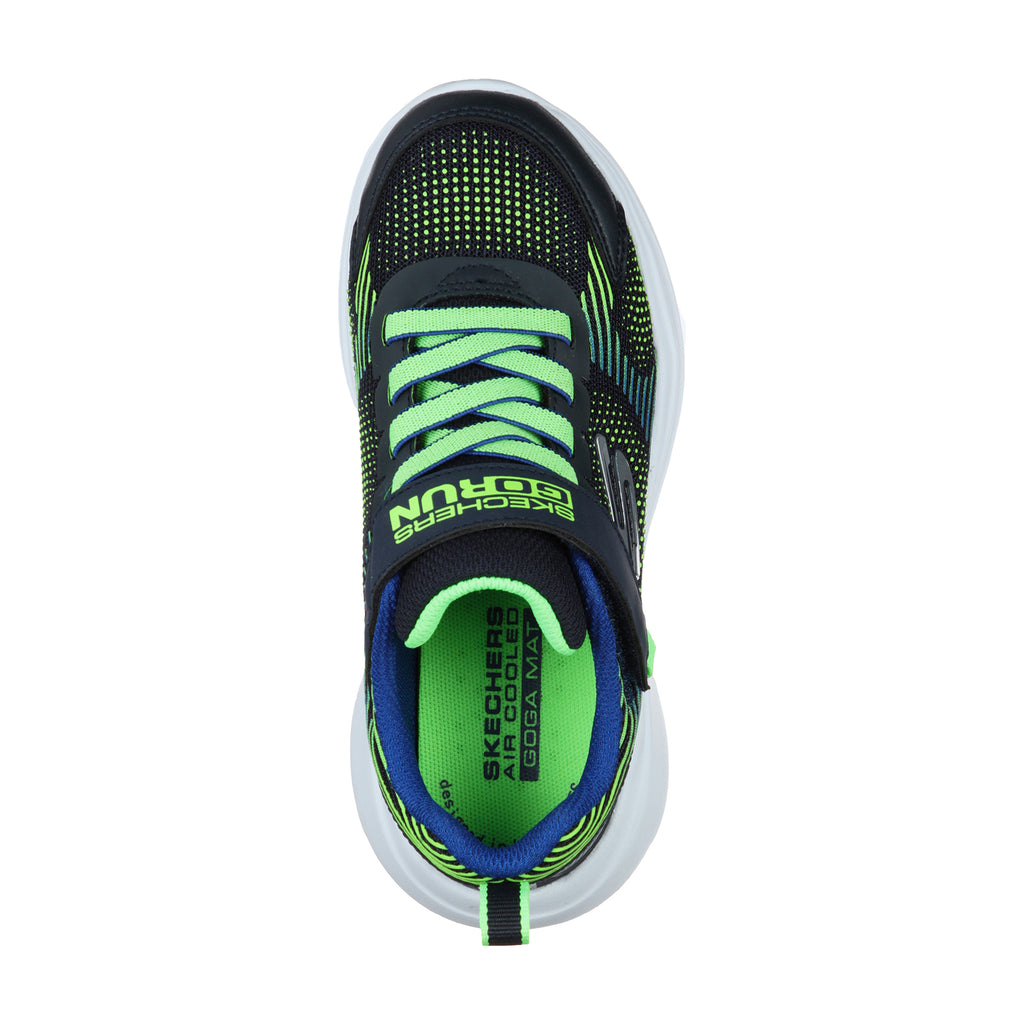 Pantofi copii Skechers Go Run 405020L