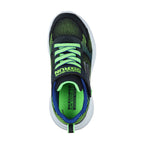 Pantofi copii Skechers Go Run 405020L