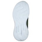 Pantofi copii Skechers Go Run 405020L