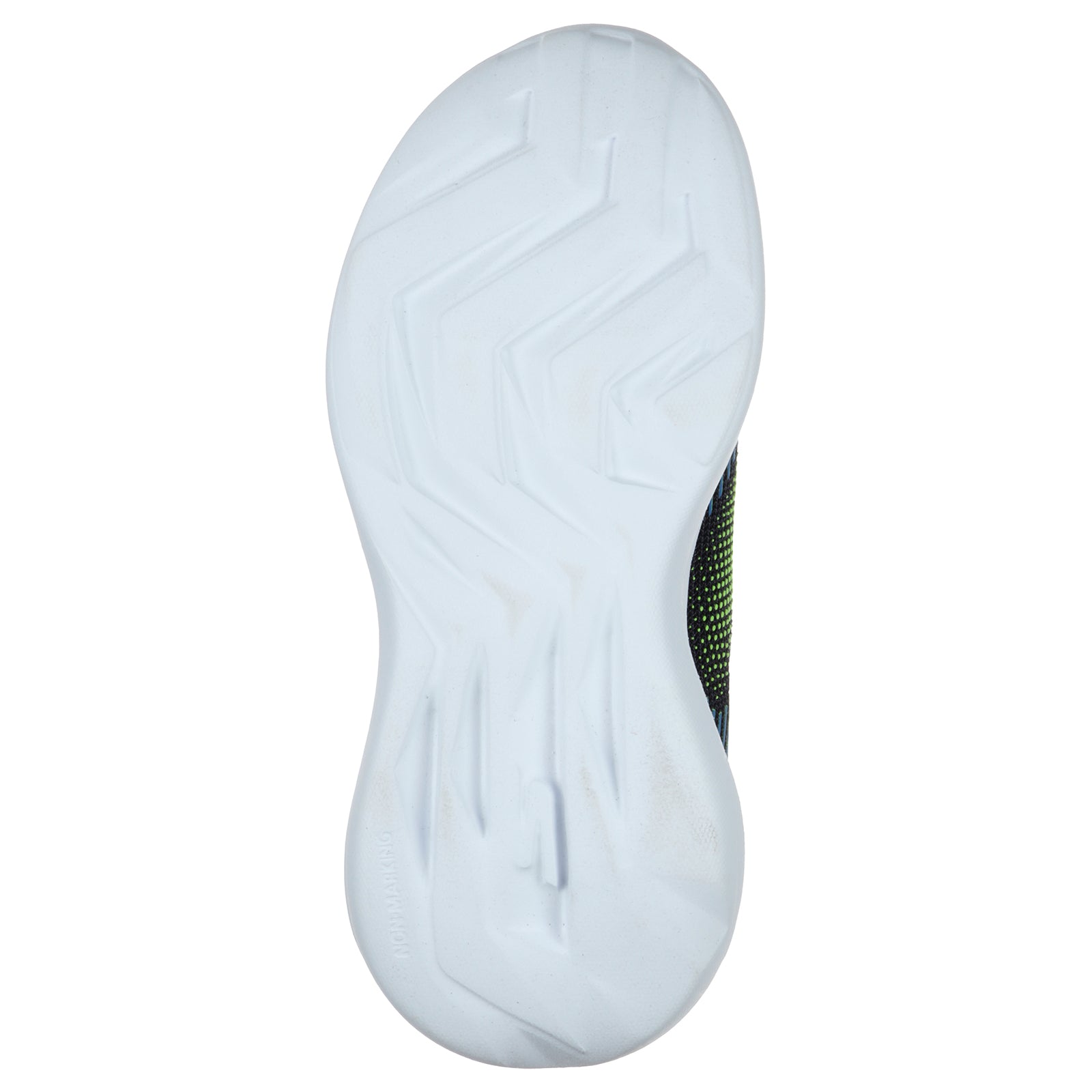 Pantofi copii Skechers Go Run 405020L