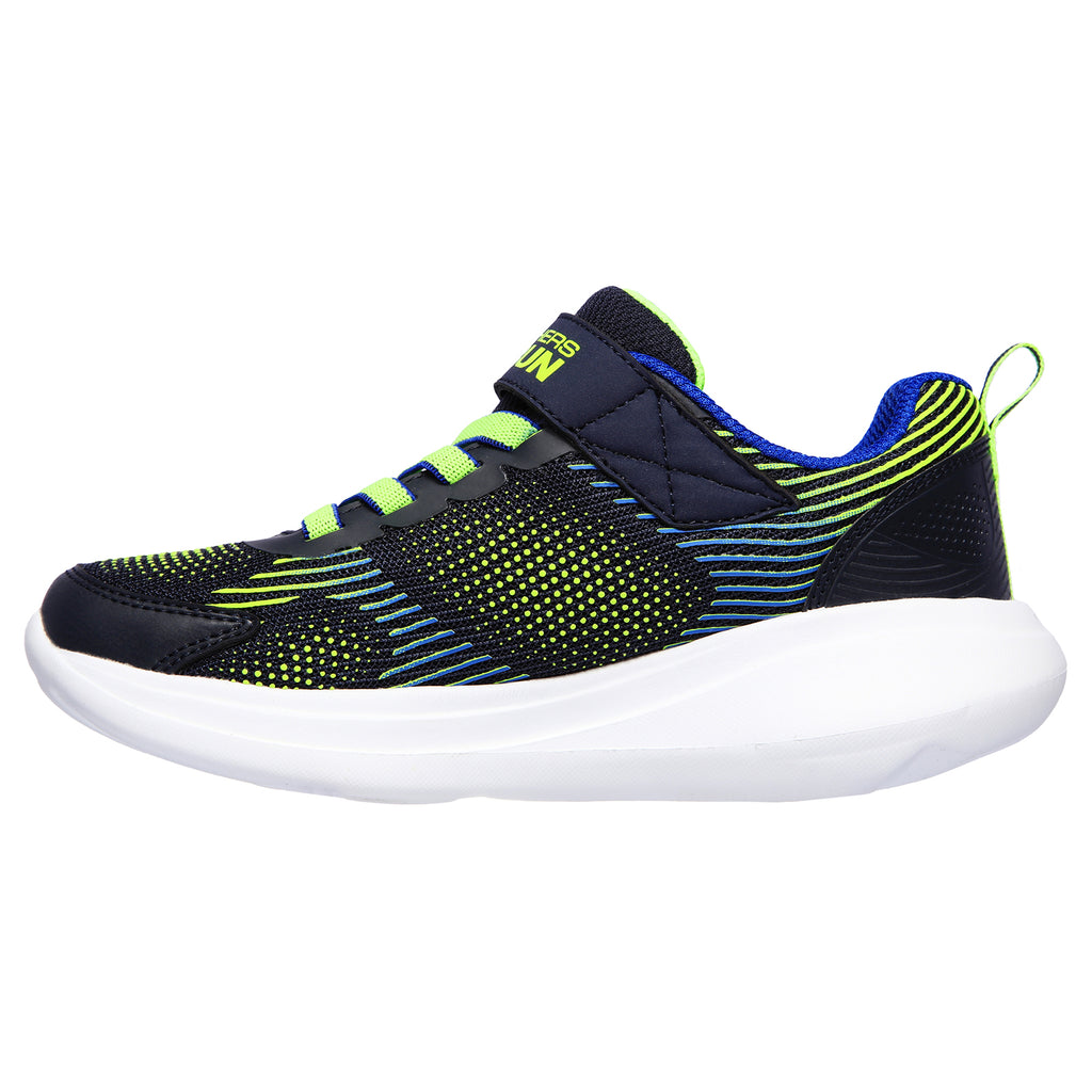 Pantofi copii Skechers Go Run 405020L
