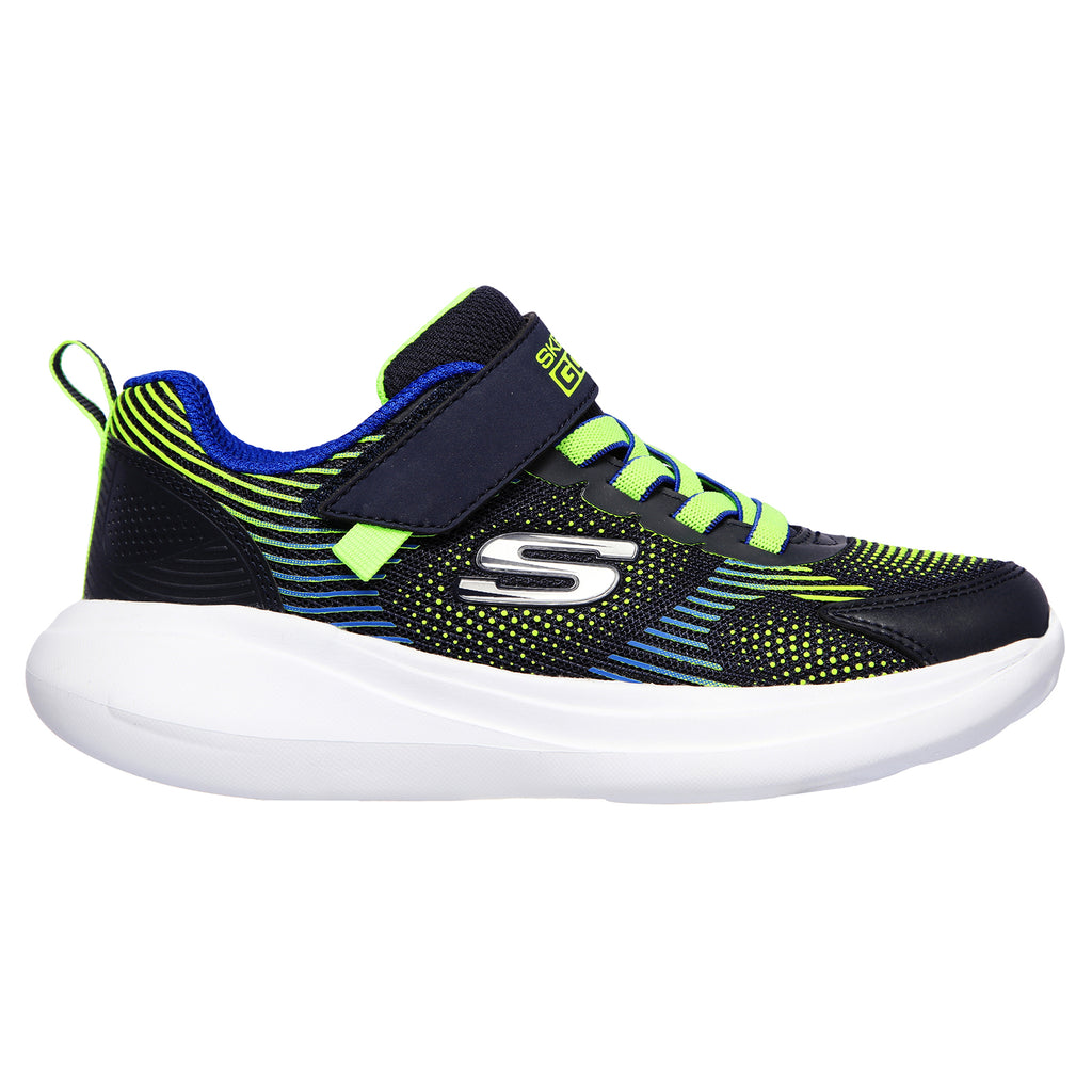 Pantofi copii Skechers Go Run 405020L