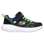 Pantofi copii Skechers Go Run 405020L