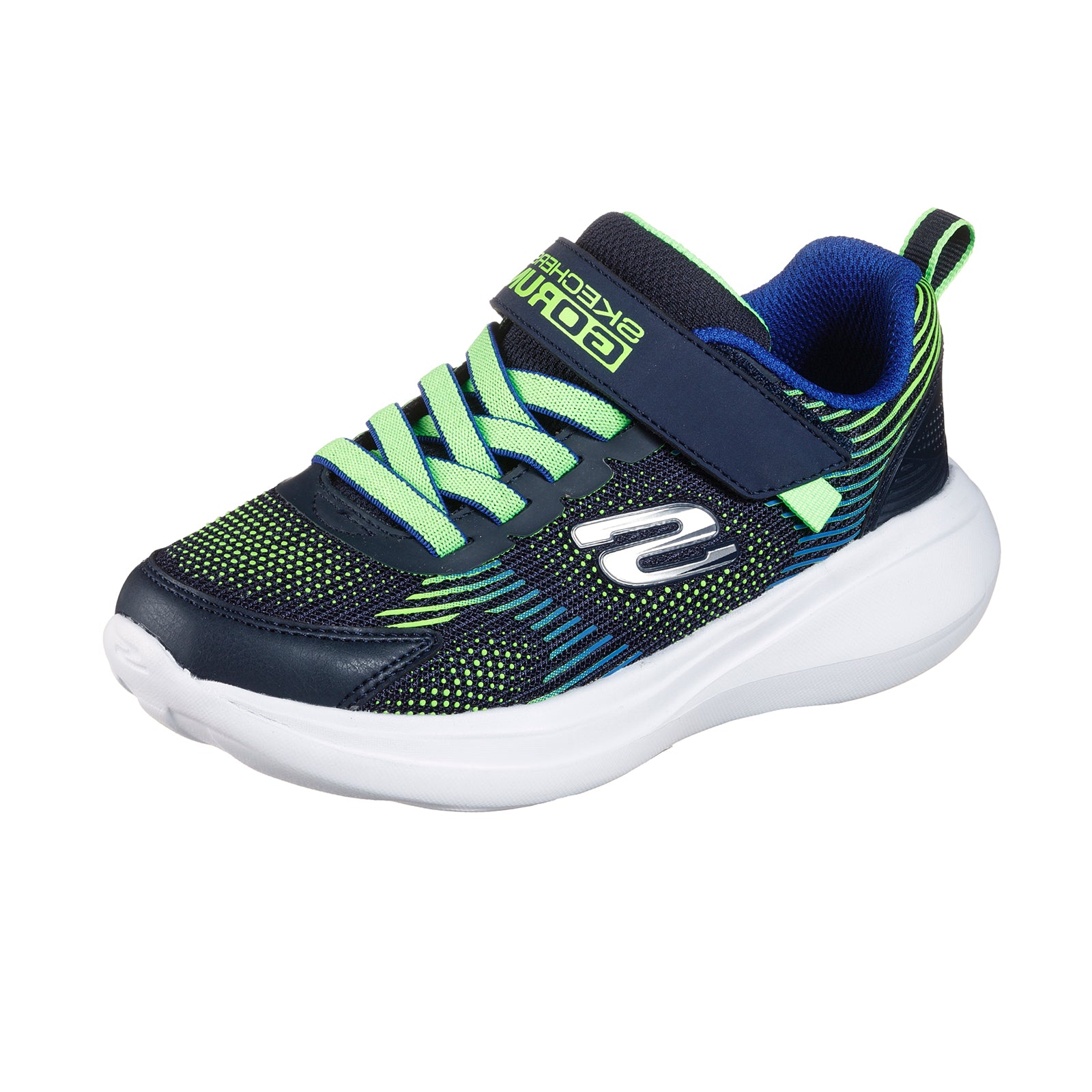 Pantofi copii Skechers Go Run 405020L Imagine principală a produsului
