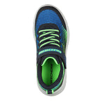 Pantofi copii Skechers 405035L NVLM