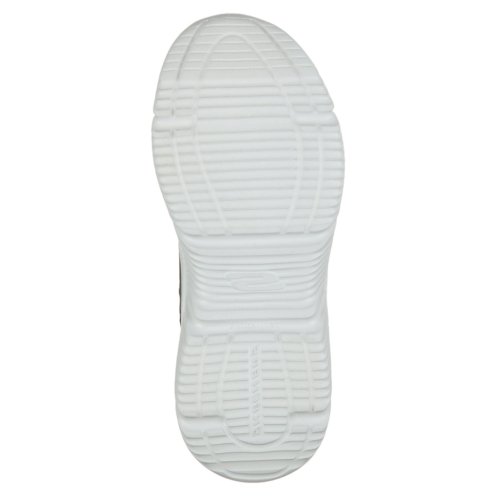 Pantofi copii Skechers 405035L NVLM