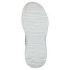 Pantofi copii Skechers 405035L NVLM