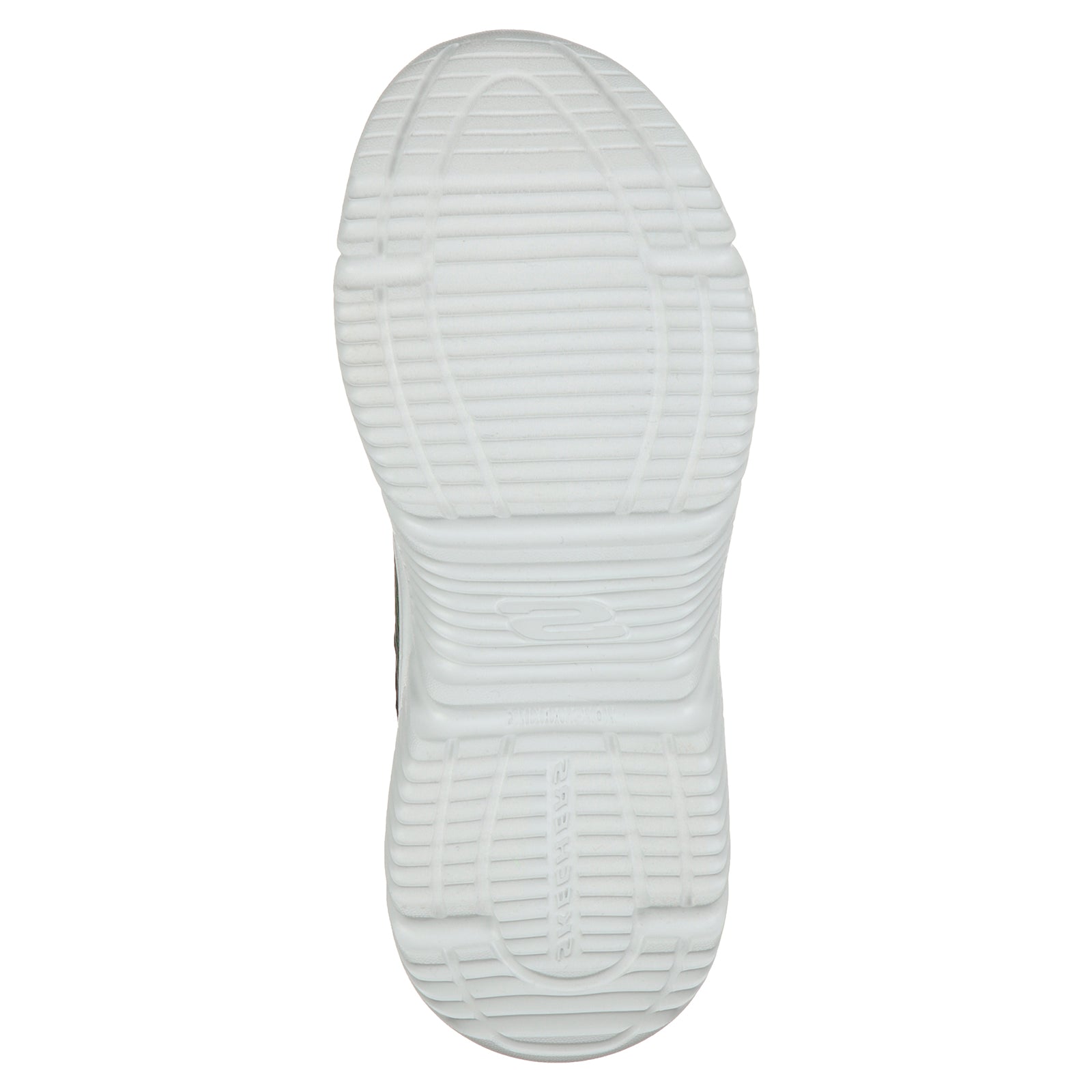 Pantofi copii Skechers 405035L NVLM