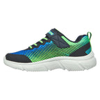 Pantofi copii Skechers 405035L NVLM