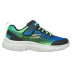 Pantofi copii Skechers 405035L NVLM