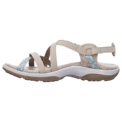 Sandale Skechers 40955 TPE
