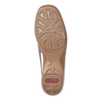 Pantofi Rieker 41396-12