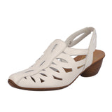 Pantofi Rieker 43779-60