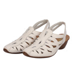 Pantofi Rieker 43779-60