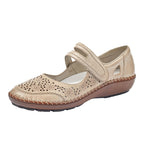 Pantofi Rieker 44875-60