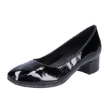 Pantofi Rieker 49260-04