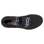 Pantofi Skechers 49622/BBK