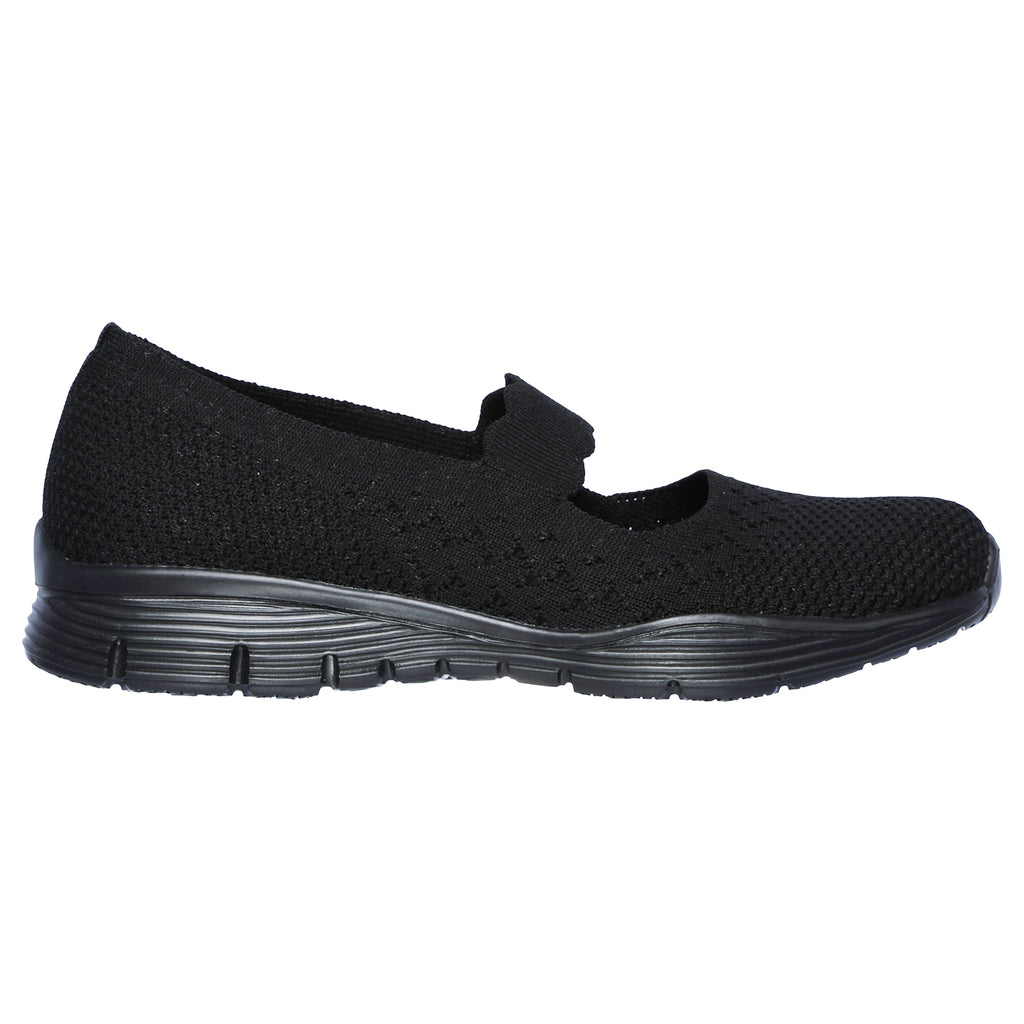 Pantofi Skechers 49622/BBK