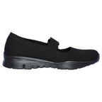 Pantofi Skechers 49622/BBK