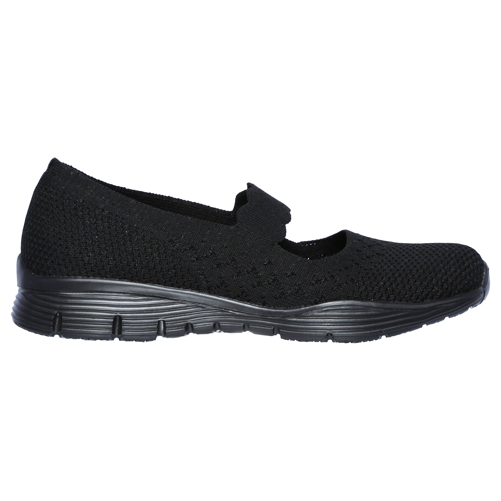 Pantofi Skechers 49622/BBK