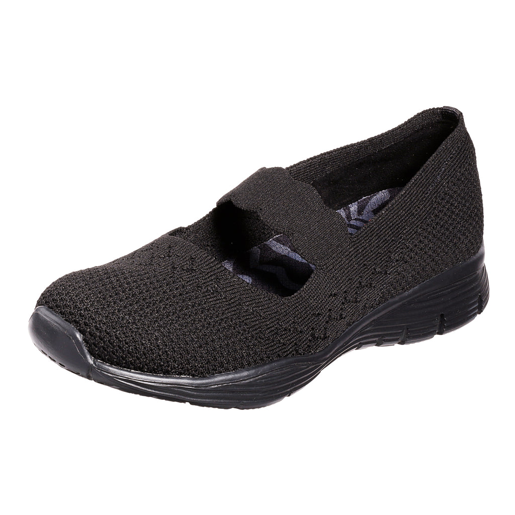 Pantofi Skechers 49622/BBK