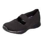 Pantofi Skechers 49622/BBK