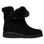 Cizme Skechers 49811 BLK