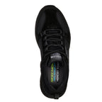Pantofi barbati Skechers 51893 BBK