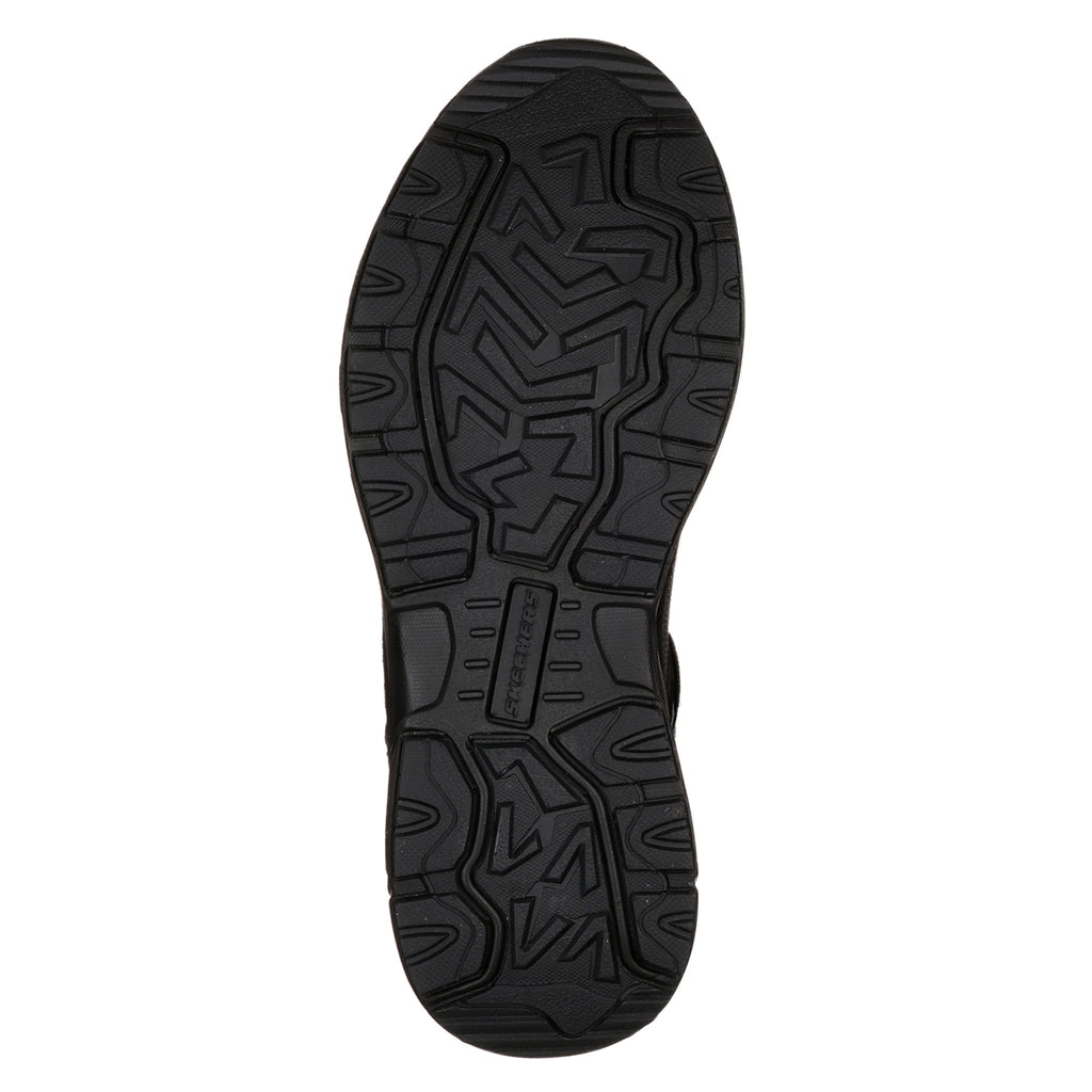 Pantofi barbati Skechers 51893 BBK