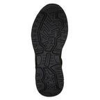 Pantofi barbati Skechers 51893 BBK