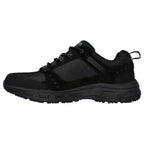 Pantofi barbati Skechers 51893 BBK