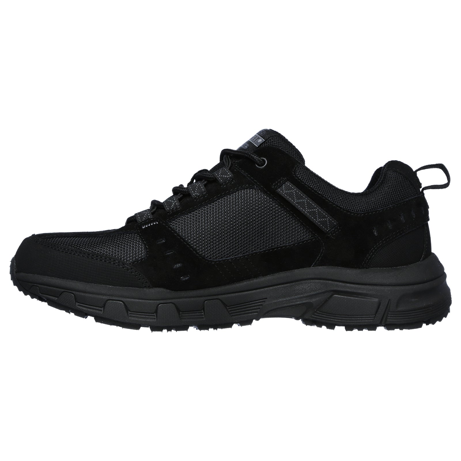 Pantofi barbati Skechers 51893 BBK