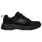 Pantofi barbati Skechers 51893 BBK