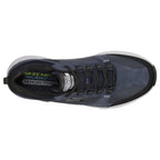 Pantofi barbati Skechers 51893 NVBK