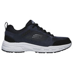 Pantofi barbati Skechers 51893 NVBK